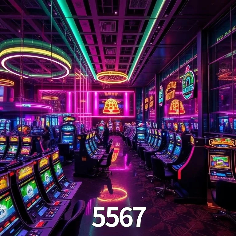 Security Infrastructure