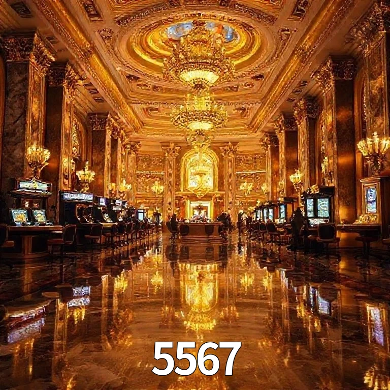 Fortune Games Series