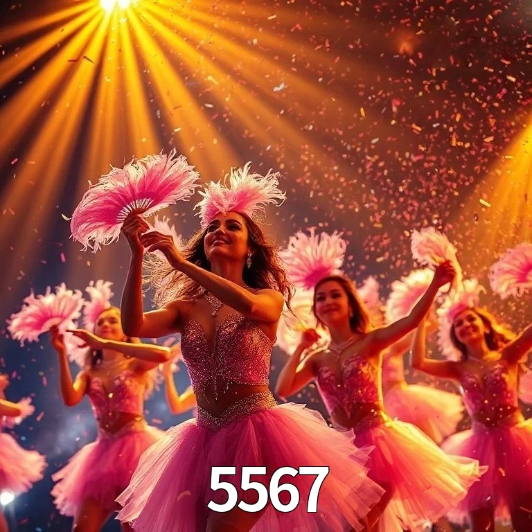 Blackjack Success Story